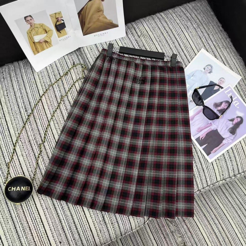 MIU MIU